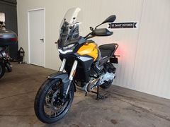 Moto Guzzi Stelvio 2024 occasion – foto 6 van 15