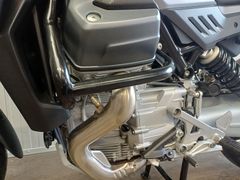Moto Guzzi Stelvio 2024 occasion – foto 14 van 15
