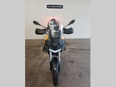 Moto Guzzi Stelvio 2024 occasion – foto 5 van 15