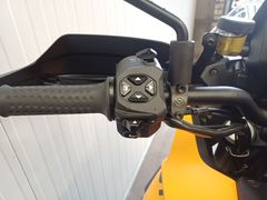 Moto Guzzi Stelvio 2024 occasion – foto 13 van 15