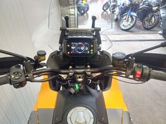 Moto Guzzi Stelvio 2024 occasion – foto 11 van 15