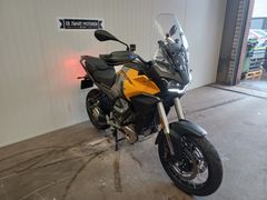 Moto Guzzi Stelvio 2024 occasion – foto 3 van 15