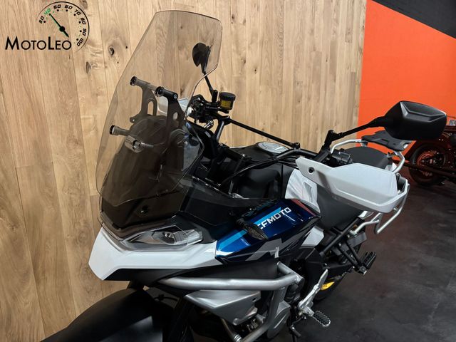 cfmoto - 700-mt-adventure-gt