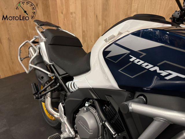 cfmoto - 700-mt-adventure-gt