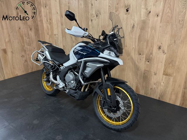 cfmoto - 700-mt-adventure-gt
