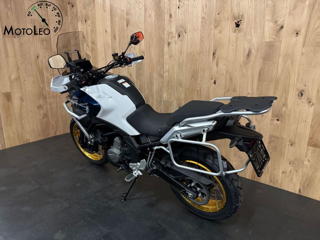 cfmoto - 700-mt-adventure-gt