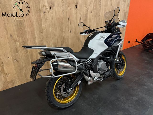 cfmoto - 700-mt-adventure-gt