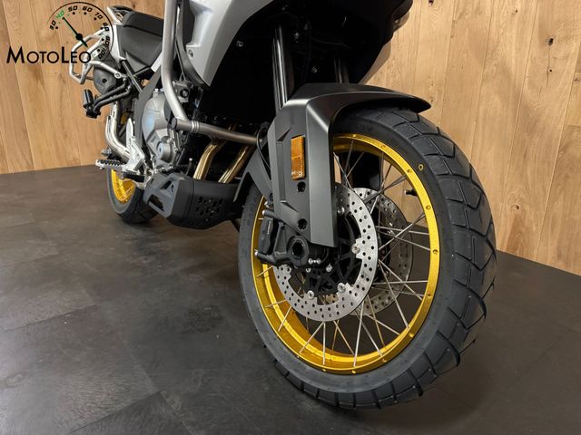 cfmoto - 700-mt-adventure-gt
