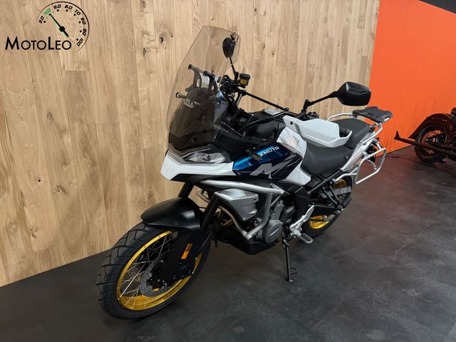cfmoto - 700-mt-adventure-gt