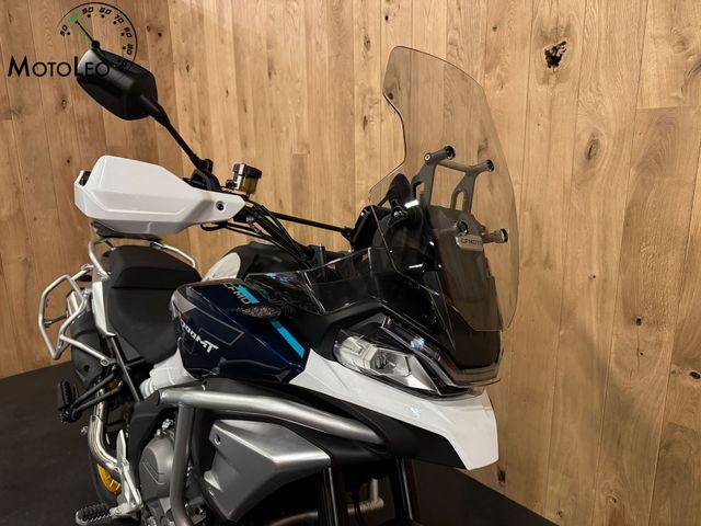 cfmoto - 700-mt-adventure-gt