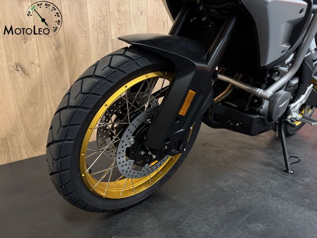 cfmoto - 700-mt-adventure-gt