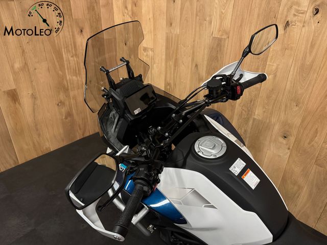 cfmoto - 700-mt-adventure-gt