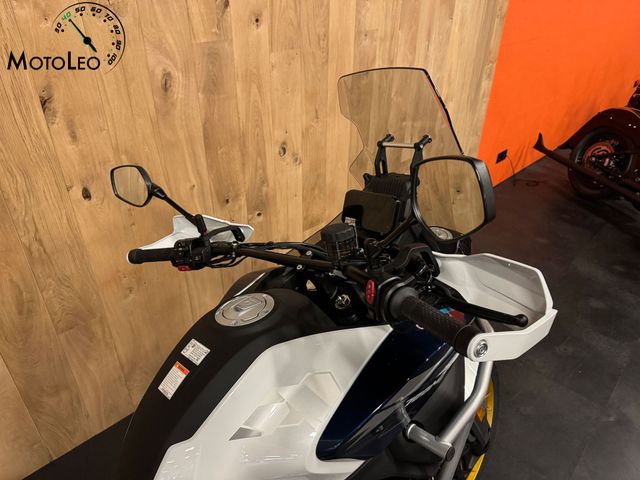 cfmoto - 700-mt-adventure-gt