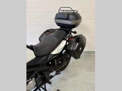 Suzuki V-Strom DL 650 ABS 2012 occasion – foto 7 van 11