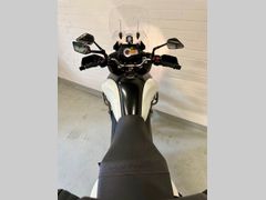 Suzuki V-Strom DL 650 ABS 2012 occasion – foto 9 van 11