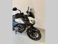Suzuki V-Strom DL 650 ABS 2012 occasion – foto 4 van 11