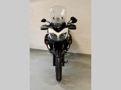 Suzuki V-Strom DL 650 ABS 2012 occasion – foto 5 van 11