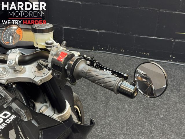 ktm - 990-super-duke