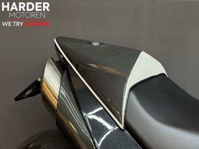 ktm - 990-super-duke