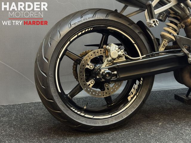 ktm - 990-super-duke