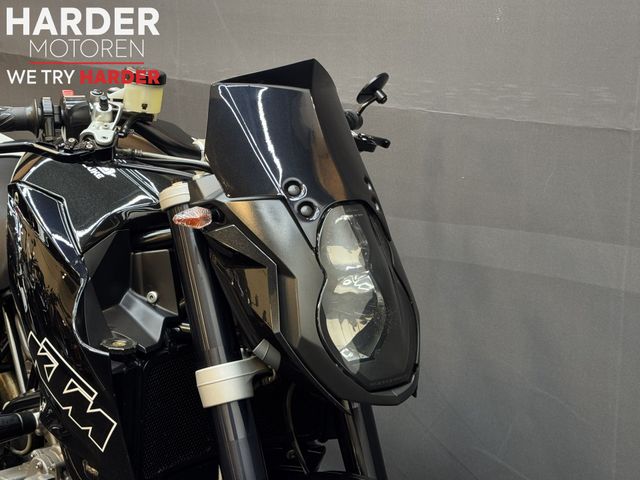 ktm - 990-super-duke