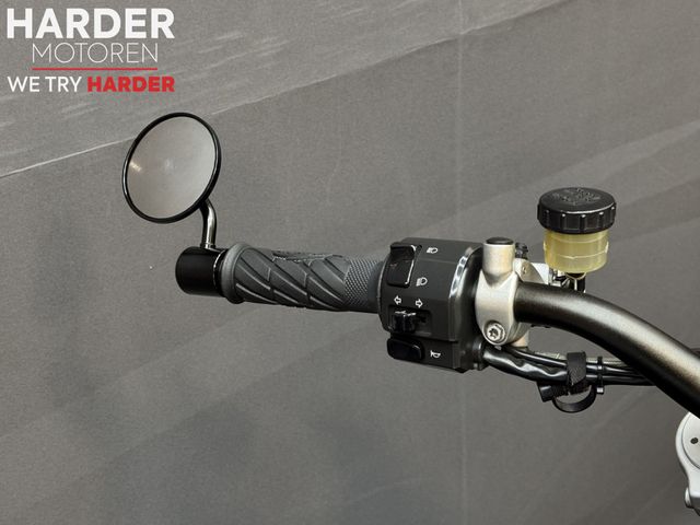 ktm - 990-super-duke