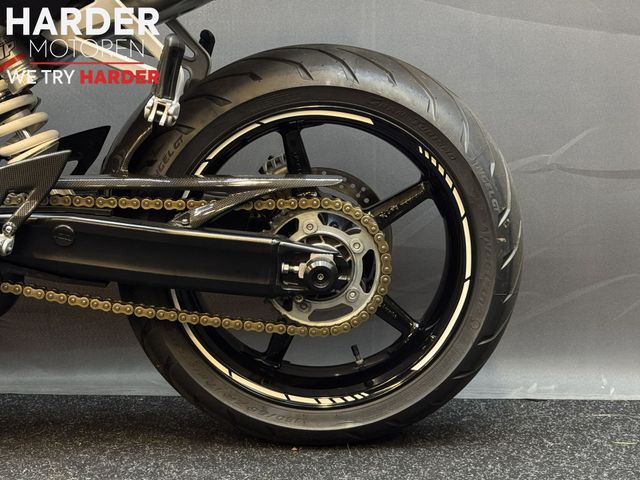 ktm - 990-super-duke