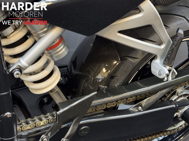 ktm - 990-super-duke