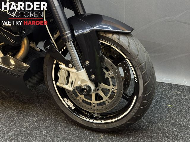 ktm - 990-super-duke