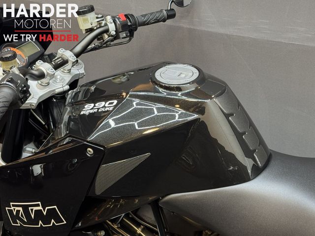 ktm - 990-super-duke