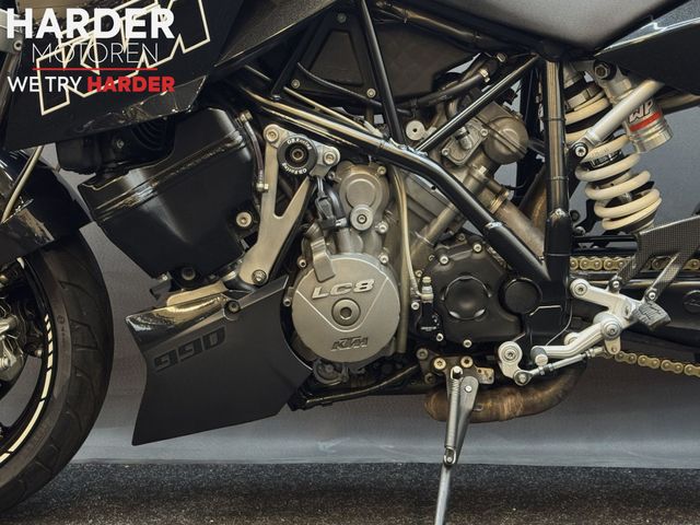 ktm - 990-super-duke