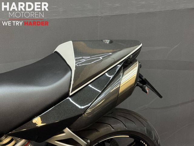 ktm - 990-super-duke