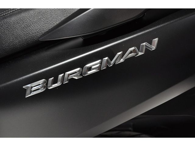 suzuki - an-400-burgman-abs