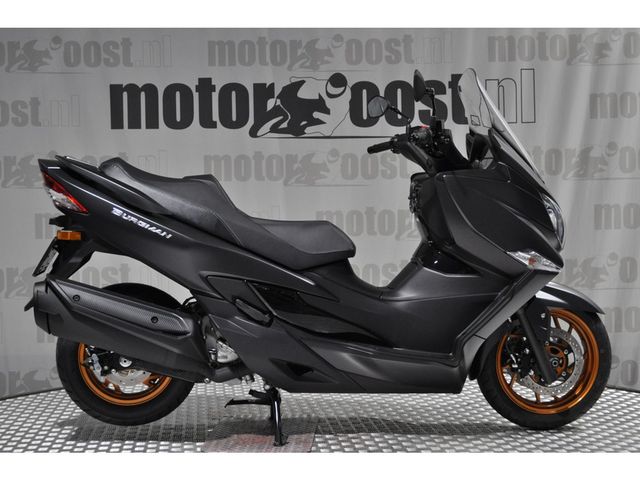 suzuki - an-400-burgman-abs