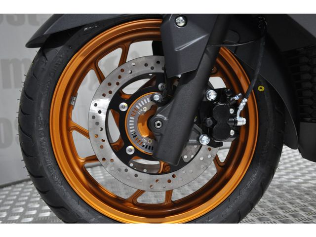 suzuki - an-400-burgman-abs