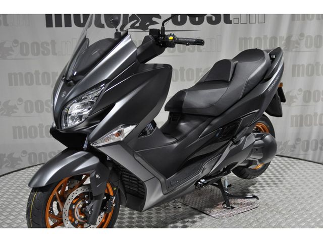 suzuki - an-400-burgman-abs