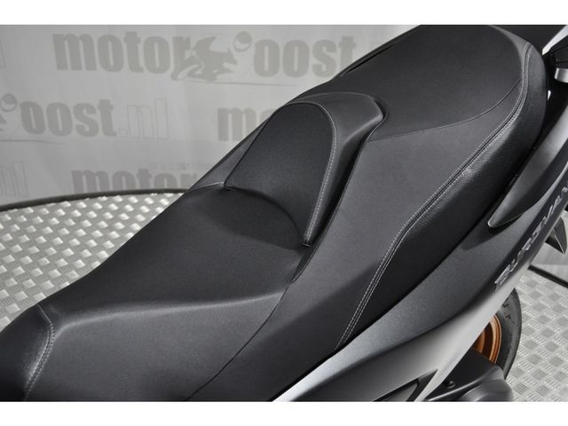 suzuki - an-400-burgman-abs