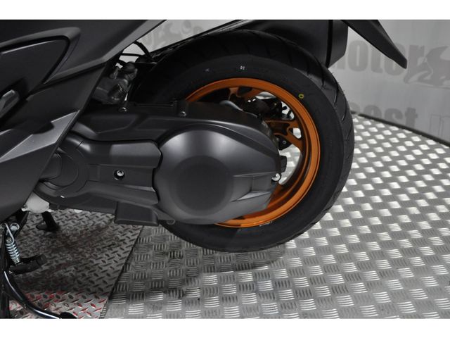 suzuki - an-400-burgman-abs