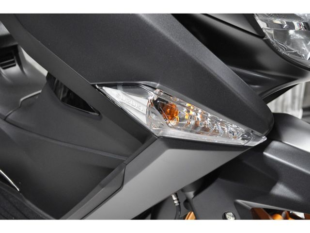 suzuki - an-400-burgman-abs