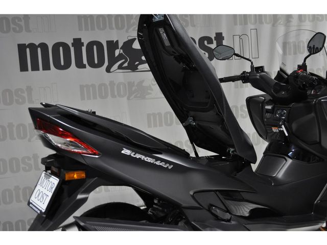 suzuki - an-400-burgman-abs