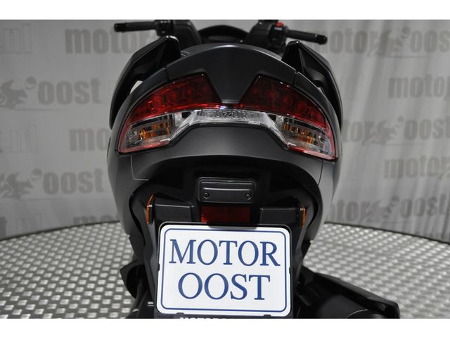 suzuki - an-400-burgman-abs