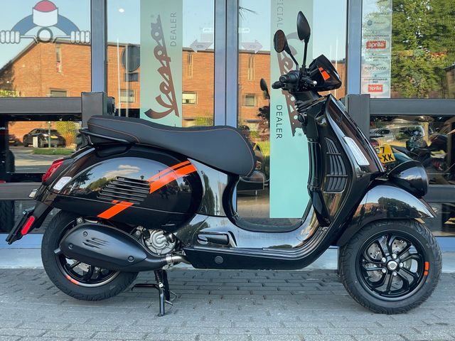 vespa - gtv-300