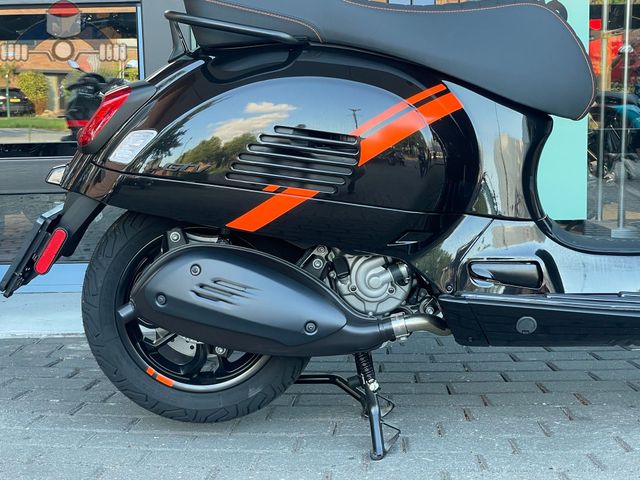 vespa - gtv-300