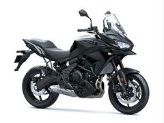 KAWASAKI VERSYS 650 ABS