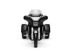 Harley-Davidson Flhlt Street Glide 3 Limited / Streetglide Trike 2026 nieuw – foto 4 van 4