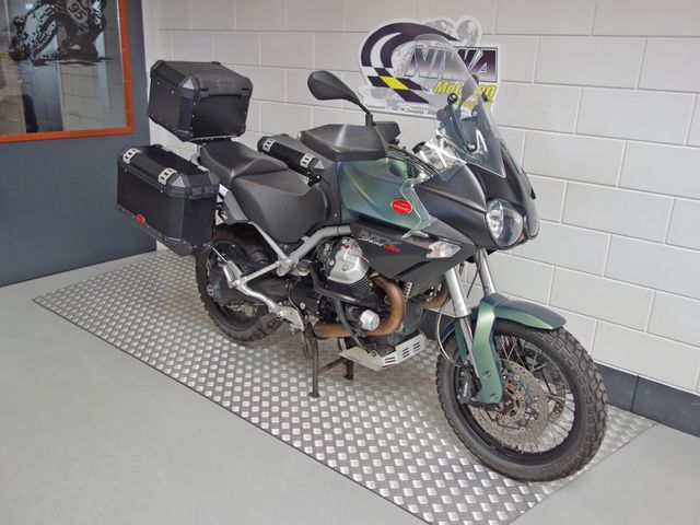 moto-guzzi - stelvio-1200-8v-ntx