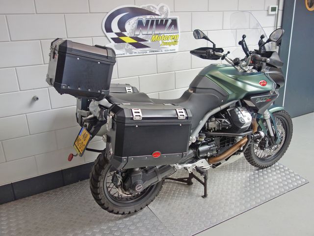 moto-guzzi - stelvio-1200-8v-ntx