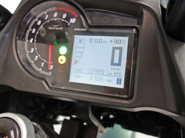 moto-guzzi - stelvio-1200-8v-ntx