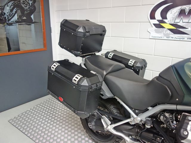 moto-guzzi - stelvio-1200-8v-ntx