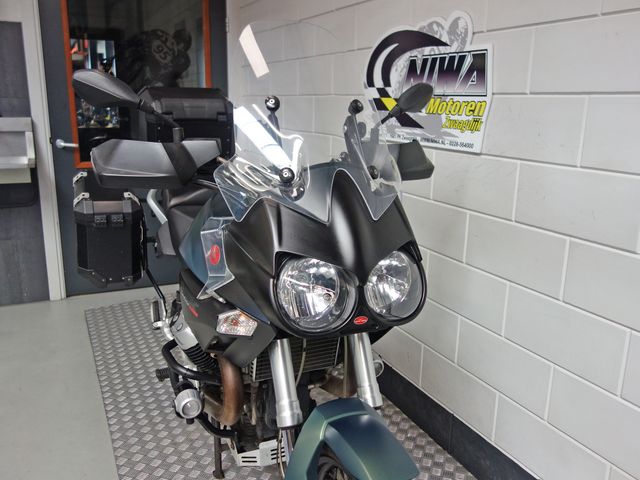 moto-guzzi - stelvio-1200-8v-ntx